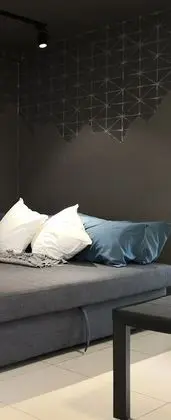 Dusk Till Dawn - Duplex Condominium
