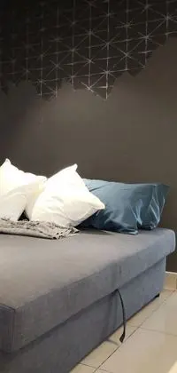 Dusk Till Dawn - Duplex Condominium