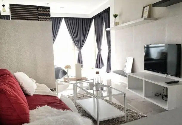 Stüdyo