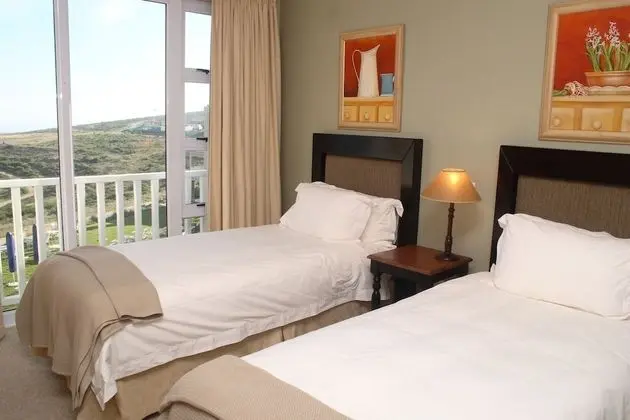 Villa, 2 Yatak Odası, Sigara İçilmez
