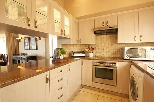 Çatı Katı Süiti (Penthouse), 4 Yatak Odası, Sigara İçilmez