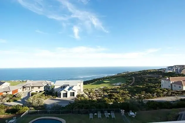 Çatı Katı Süiti (Penthouse), 4 Yatak Odası, Sigara İçilmez