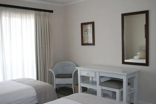 Luxury Apart Daire, 2 Yatak Odası, Kısmi Deniz Manzarası