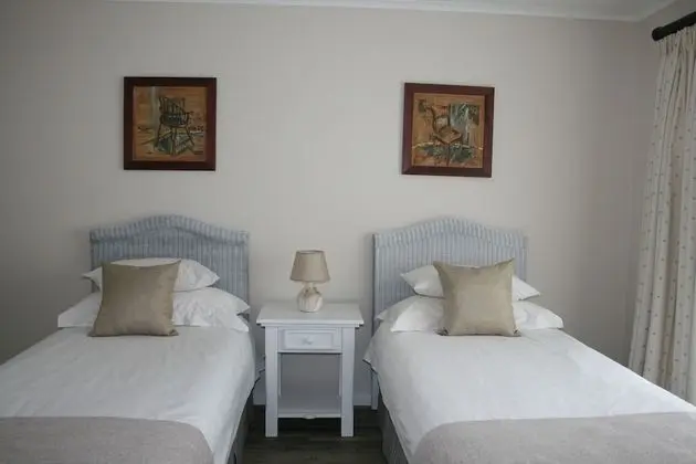 Luxury Apart Daire, 2 Yatak Odası, Kısmi Deniz Manzarası