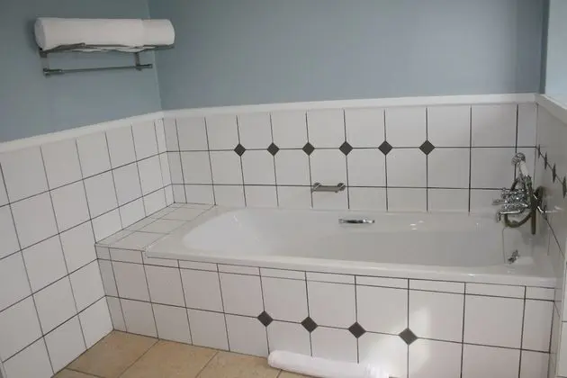 Luxury Apart Daire, 2 Yatak Odası, Kısmi Deniz Manzarası