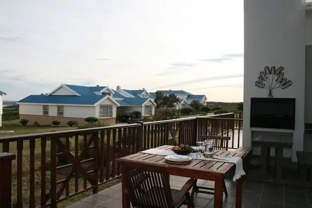 Luxury Apart Daire, 2 Yatak Odası, Kısmi Deniz Manzarası