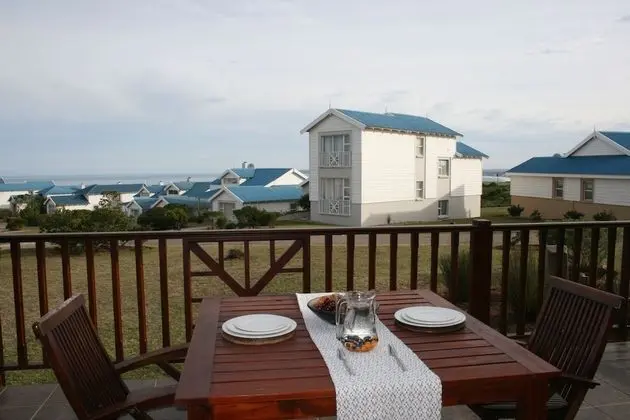 Luxury Apart Daire, 2 Yatak Odası, Kısmi Deniz Manzarası