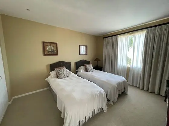 Luxury Apart Daire, 2 Yatak Odası, Okyanus Manzaralı