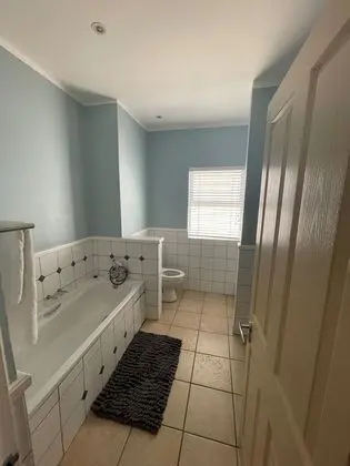 Luxury Apart Daire, 2 Yatak Odası, Okyanus Manzaralı