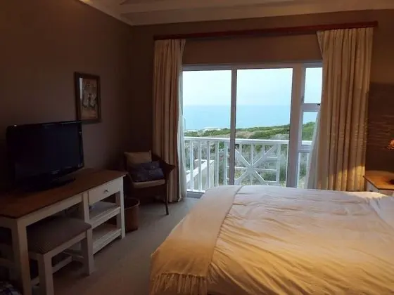 Villa, 4 Yatak Odası