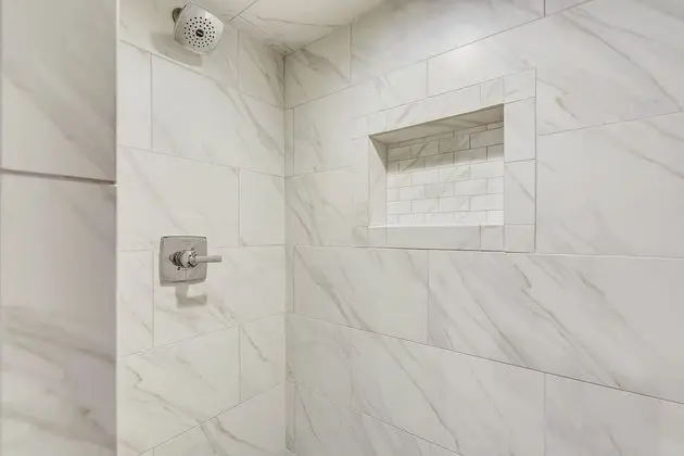 Daire, 3 Yatak Odası, Balkon, Okyanus Manzaralı (115A)