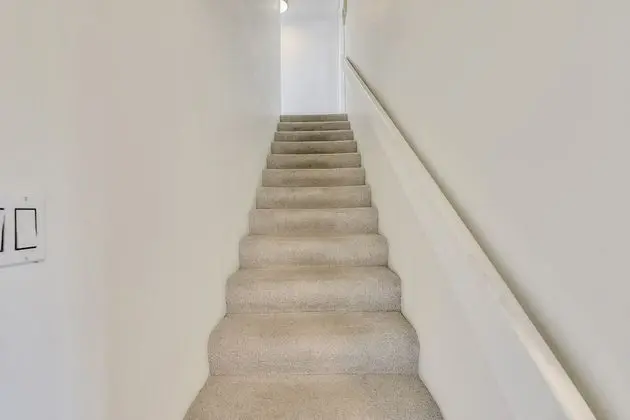 Daire, 3 Yatak Odası, Balkon, Okyanus Manzaralı (A1-103)