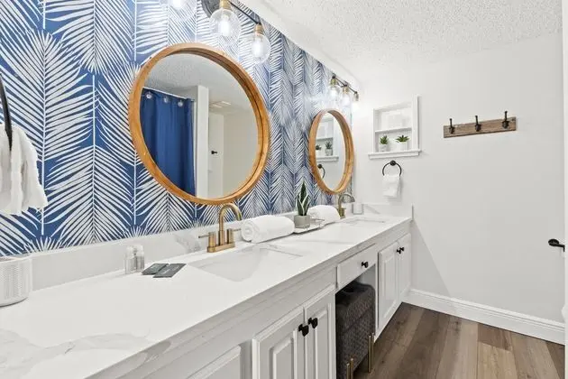 Banyo