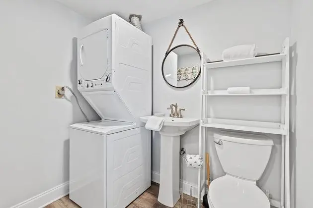 Banyo