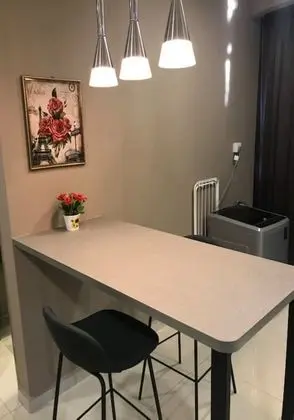 Stüdyo