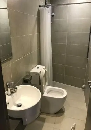 Stüdyo