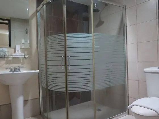 Executive Süit