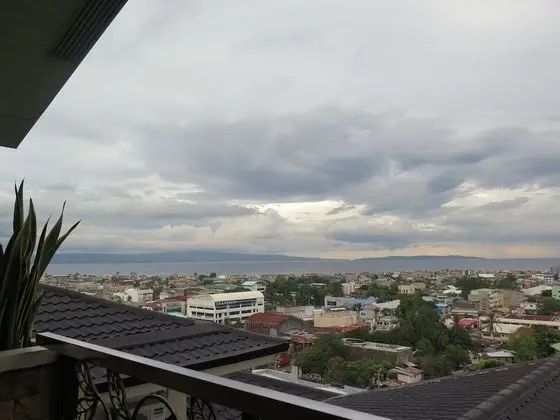 Superior Oda, 2 Tek Kişilik Yatak