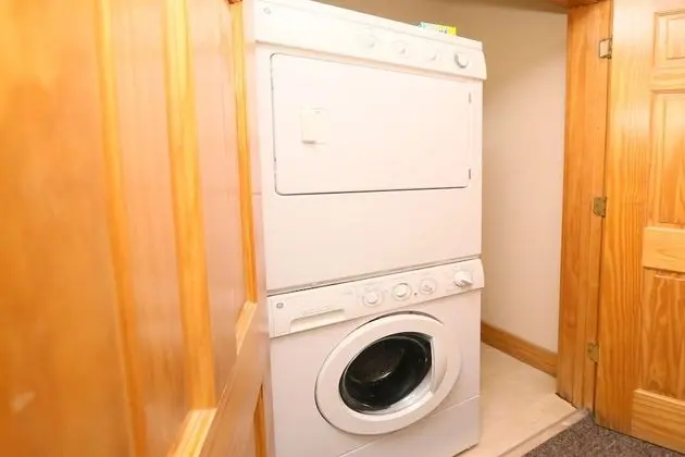 Daire, Birden Çok Yatak, Sıcak Su Havuzu, Dağ Manzaralı