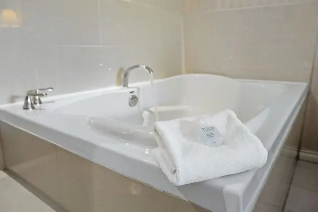 Premium Stüdyo, 2 Büyük (Queen) Boy Yatak, Balkon, Dağ Manzaralı