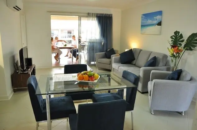 Deluxe Apart Daire, 1 Yatak Odası, Sigara İçilmez, Mutfak (Deluxe King Spa Suite)