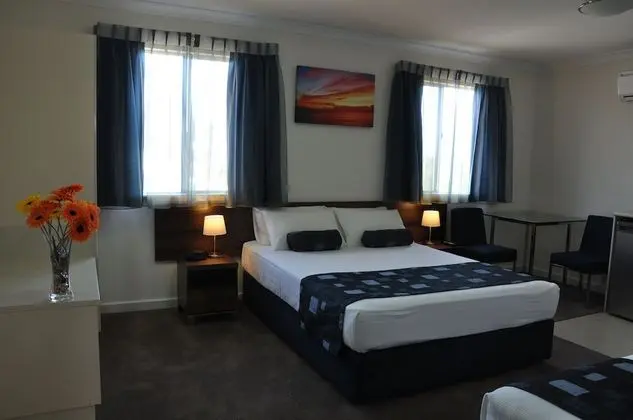 Deluxe Apart Daire, 2 Yatak Odası, Sigara İçilmez, Mutfak