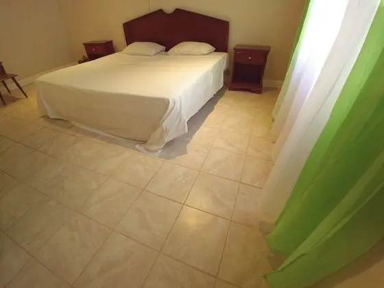 Comfort Büyük Yataklı Tek Kişilik Oda, 1 En Büyük (King) Boy Yatak, Engellilere Uygun