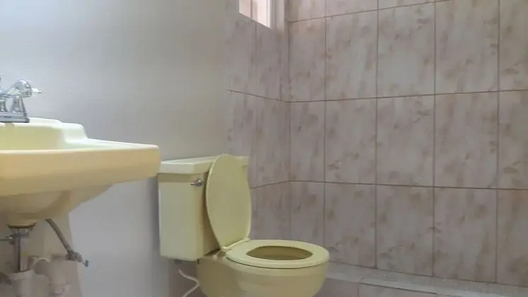 Comfort Tek Büyük veya İki Ayrı Yataklı Oda, 1 Büyük (Queen) Boy Yatak, Sigara İçilmez
