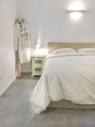 Executive Süit, Kişiye Özel Havuzlu