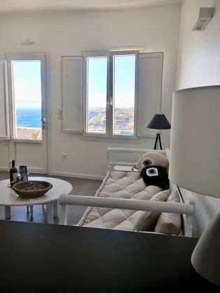Executive Süit, Kişiye Özel Havuzlu