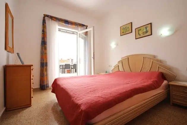 Villa, 3 Yatak Odası, Kişiye Özel Havuzlu