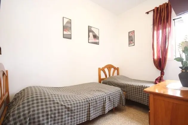 Villa, 3 Yatak Odası, Kişiye Özel Havuzlu