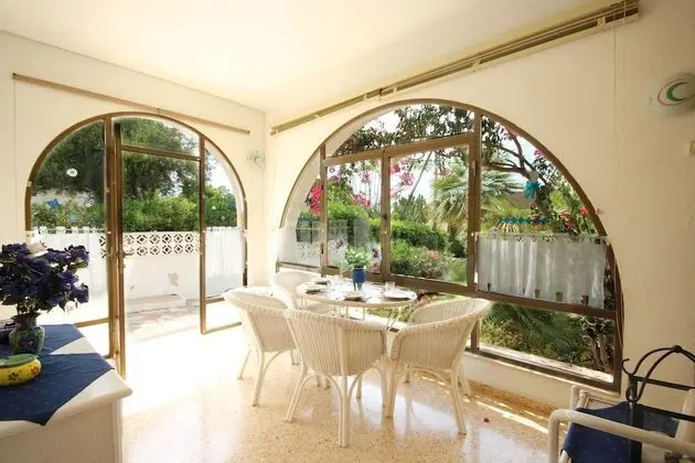 Villa, 3 Yatak Odası, Kişiye Özel Havuzlu