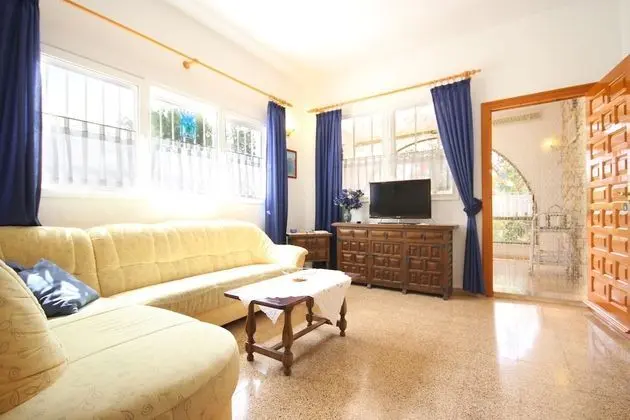 Villa, 3 Yatak Odası, Kişiye Özel Havuzlu