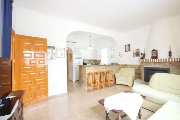 Villa, 3 Yatak Odası, Kişiye Özel Havuzlu