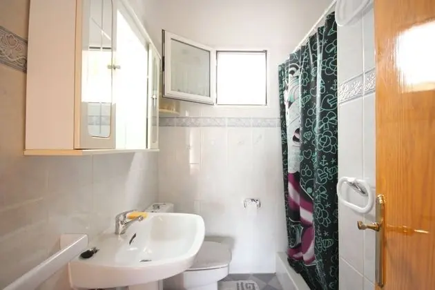 Villa, 3 Yatak Odası, Kişiye Özel Havuzlu