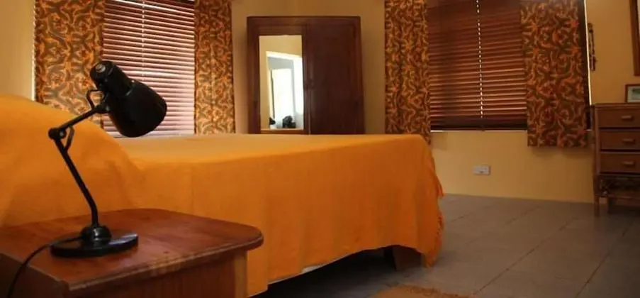 Signature Kır Evi, 2 Yatak Odası, Danışma, Deniz Manzaralı