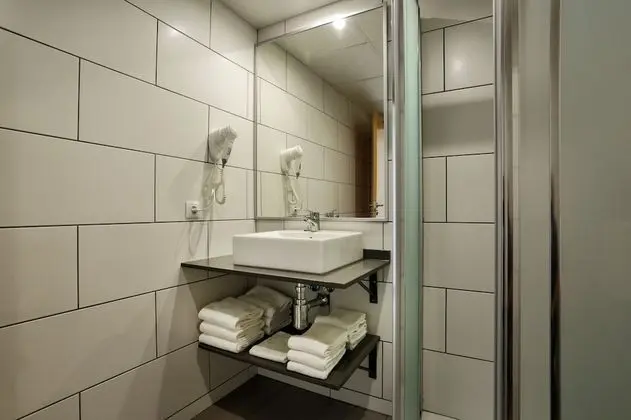 Superior Apart Daire, 2 Yatak Odası, Deniz Manzaralı, Zemin Kat (for 6 people)