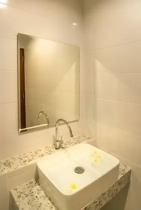2-Bedroom Villa