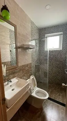 Superior Tek Büyük Yataklı Oda, 1 En Büyük (King) Boy Yatak, Sigara İçilmez