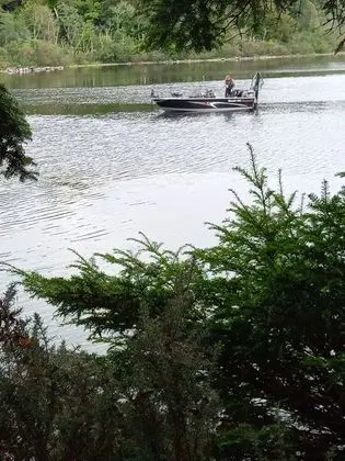 Apart Daire, 1 Yatak Odası, Balkon