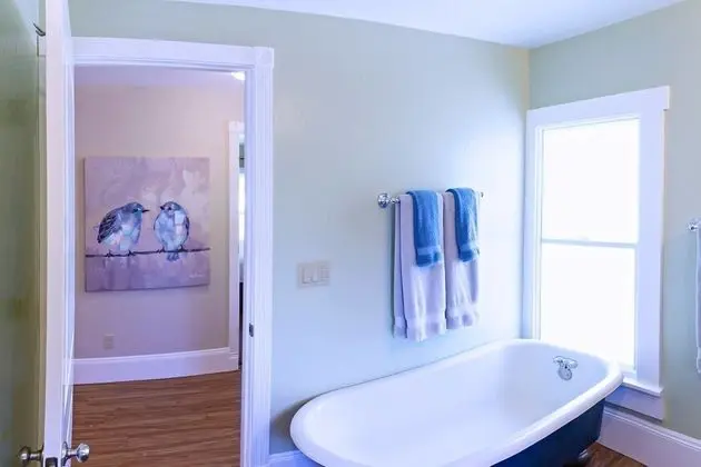 Banyo