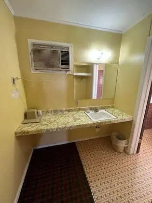 Standard Oda, 2 Büyük (Queen) Boy Yatak, Sigara İçilebilir