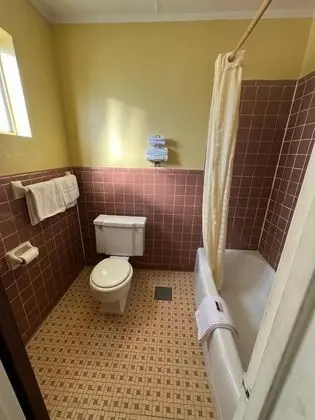 Standard Tek Kişilik Oda, 1 En Büyük (King) Boy Yatak, Sigara İçilmez