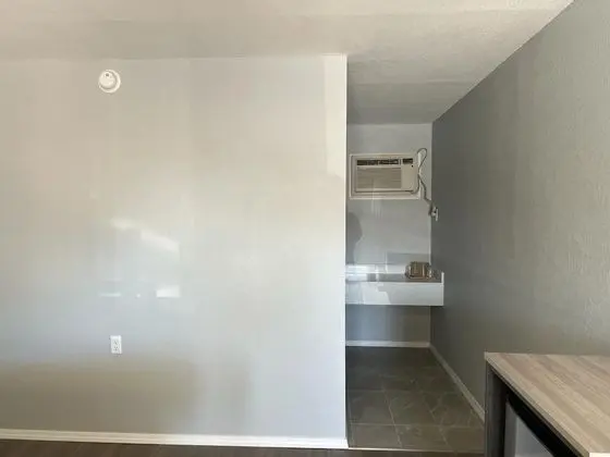 Standard Tek Kişilik Oda, 1 En Büyük (King) Boy Yatak, Sigara İçilmez