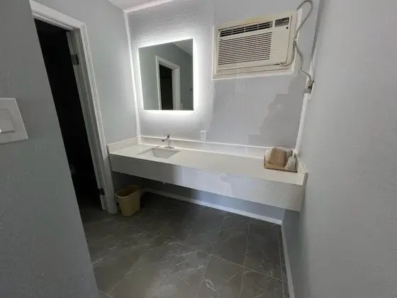 Standard Tek Kişilik Oda, 1 En Büyük (King) Boy Yatak, Sigara İçilmez