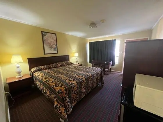 Standard Tek Kişilik Oda, Sigara İçilebilir