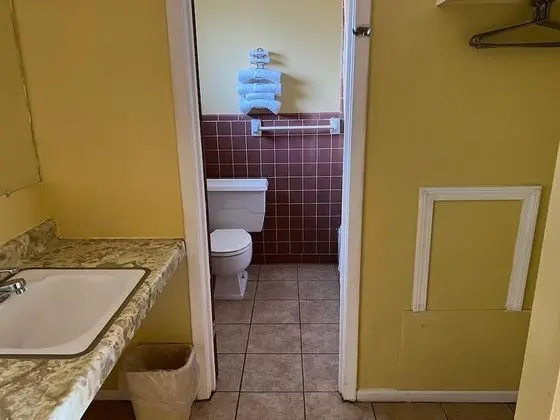 Standard Tek Kişilik Oda, Sigara İçilebilir