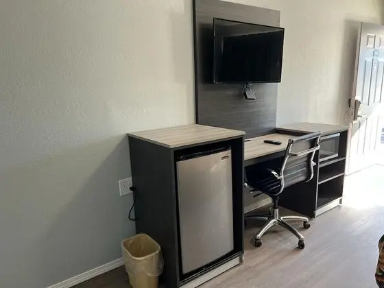 Standard Tek Kişilik Oda, Sigara İçilebilir