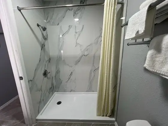 Standard Tek Kişilik Oda, Sigara İçilebilir